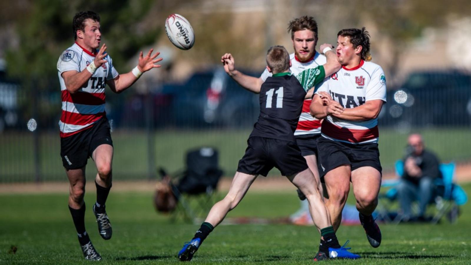 d1a utah 200214 lvi barpal 0068