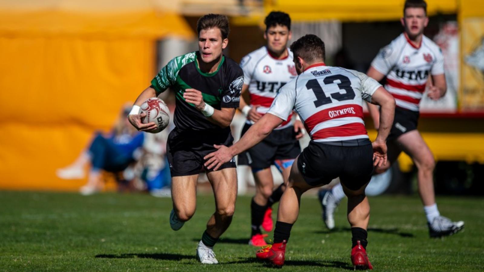 d1a uvu 200214 lvi barpal 0021