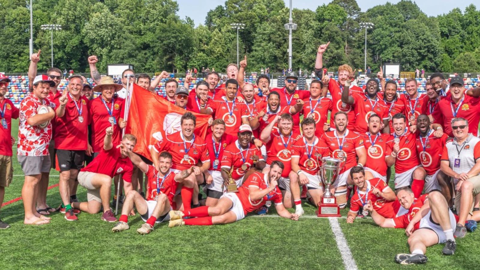 dallas reds 2022 photo by photojacko1929