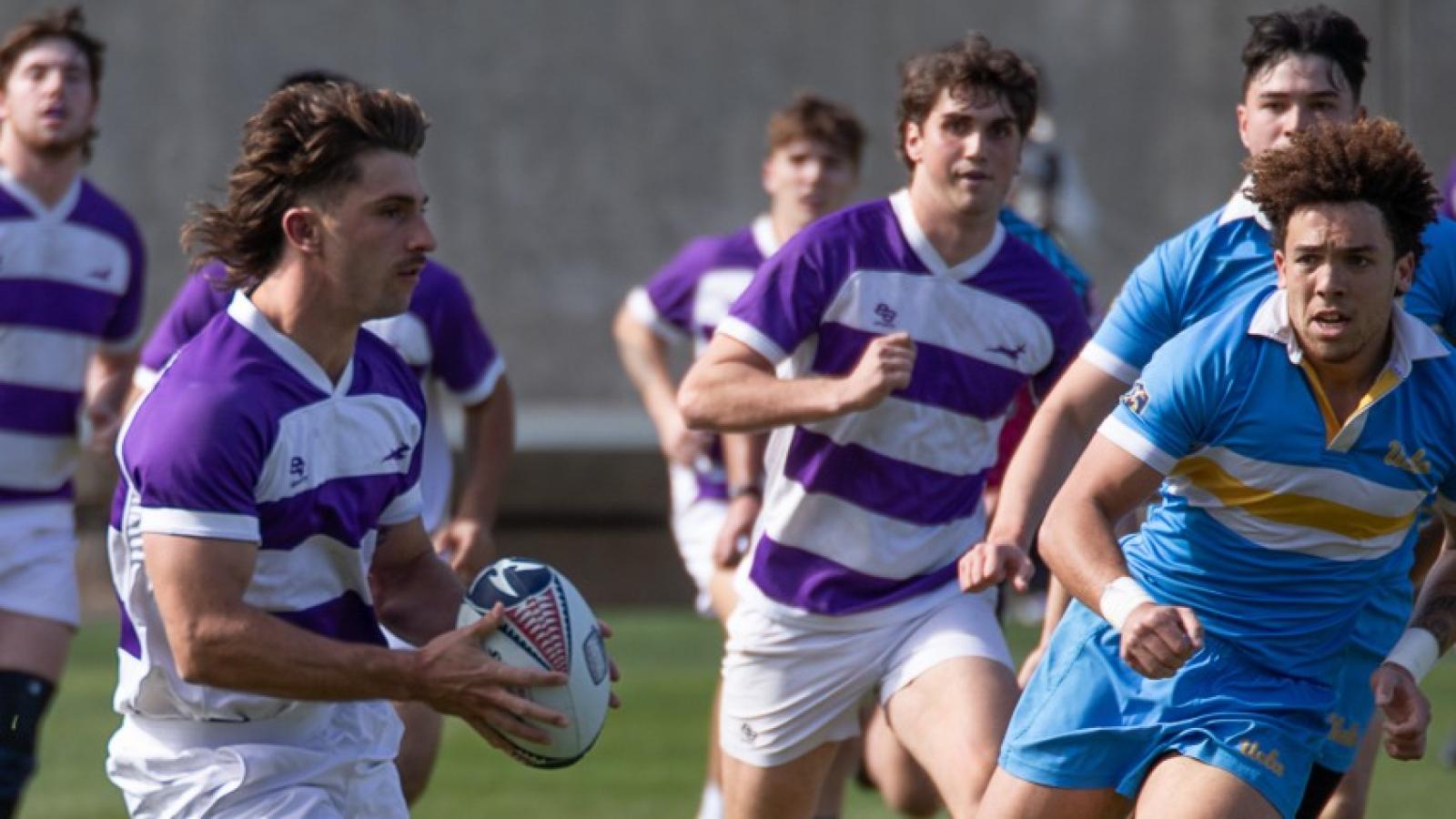 dalton 02.01.25 gcu v ucla 19