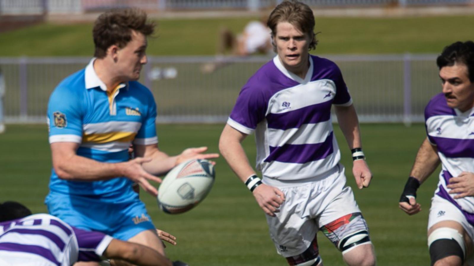 gallery photos dalton 02.01.25 gcu v ucla 7
