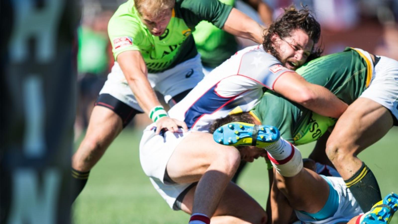 danny barrett makes a tackl usa 7s 204 2015 david barpal