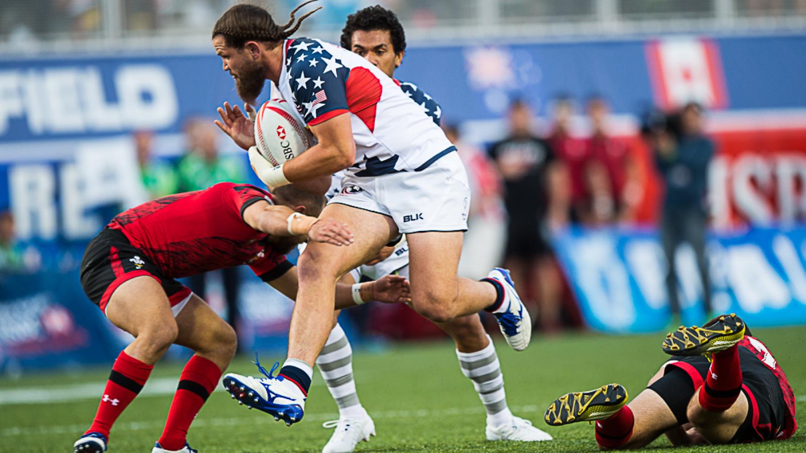 danny barrett usa 7s d1 661 2016 david barpal