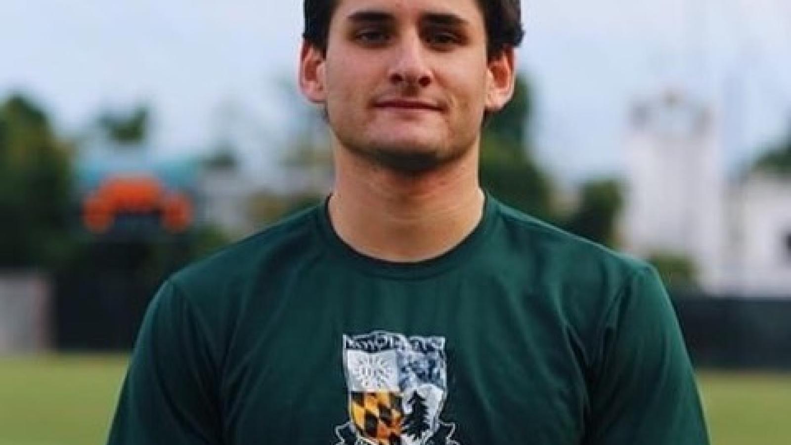 danny giannascoli headshot