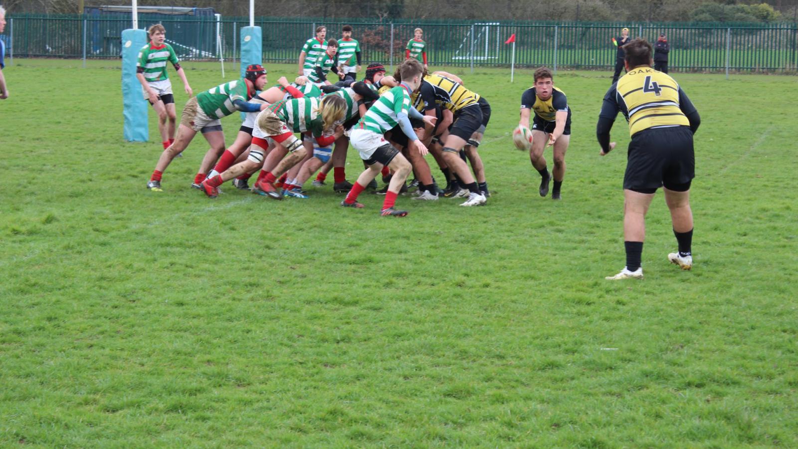 danville tour 2018 3