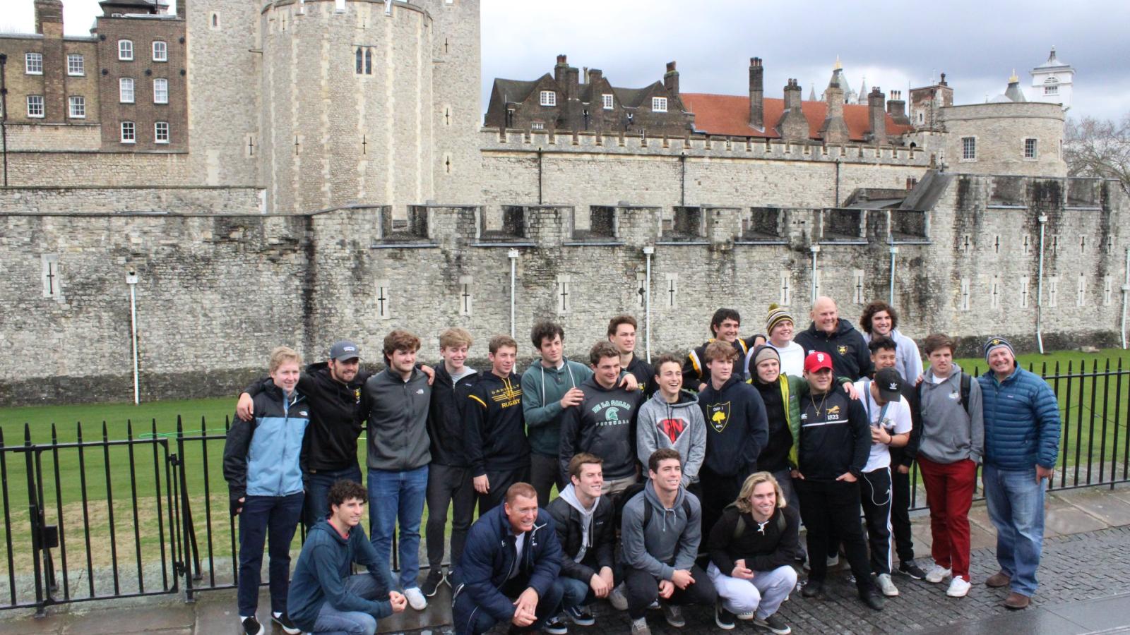 danville tour 2018 4