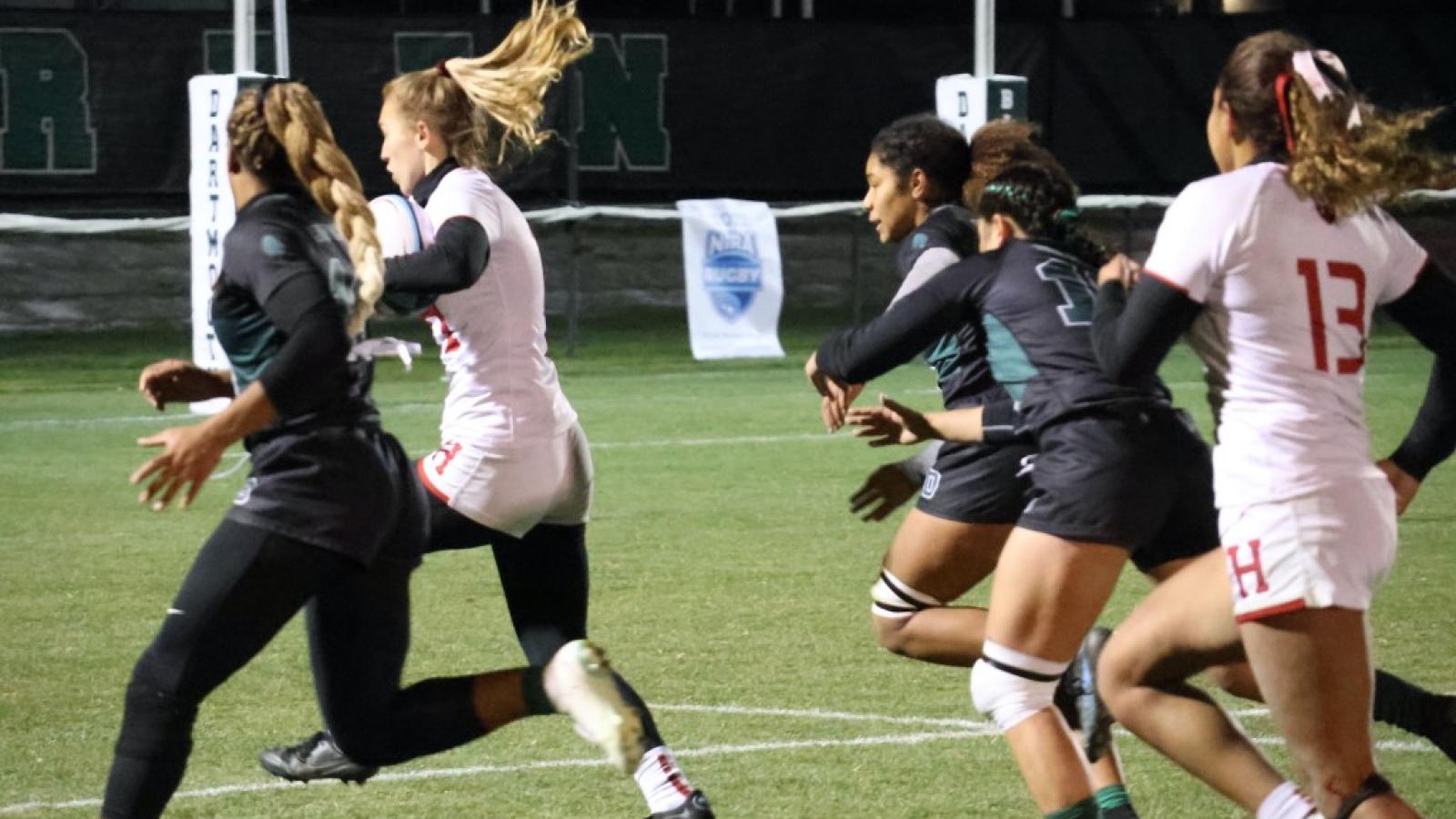 dartmouth vs harvard 2022  justin lafleura2813