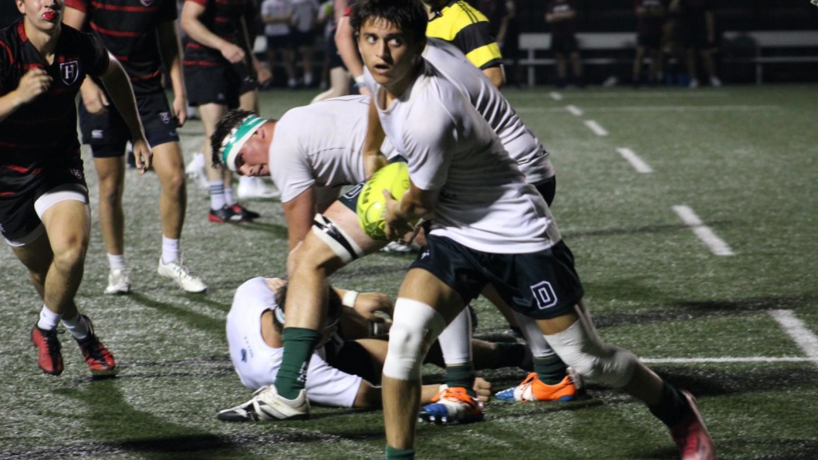 dartmouth vs harvard 2023 alex goff 1