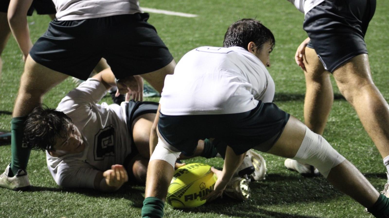 dartmouth vs harvard 2023 alex goff 2