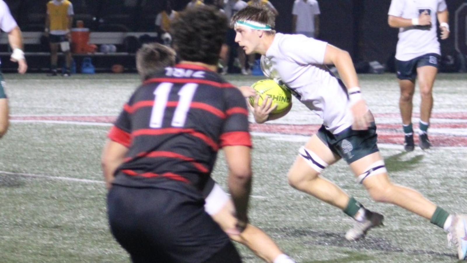 dartmouth vs harvard 2023 alex goff 3