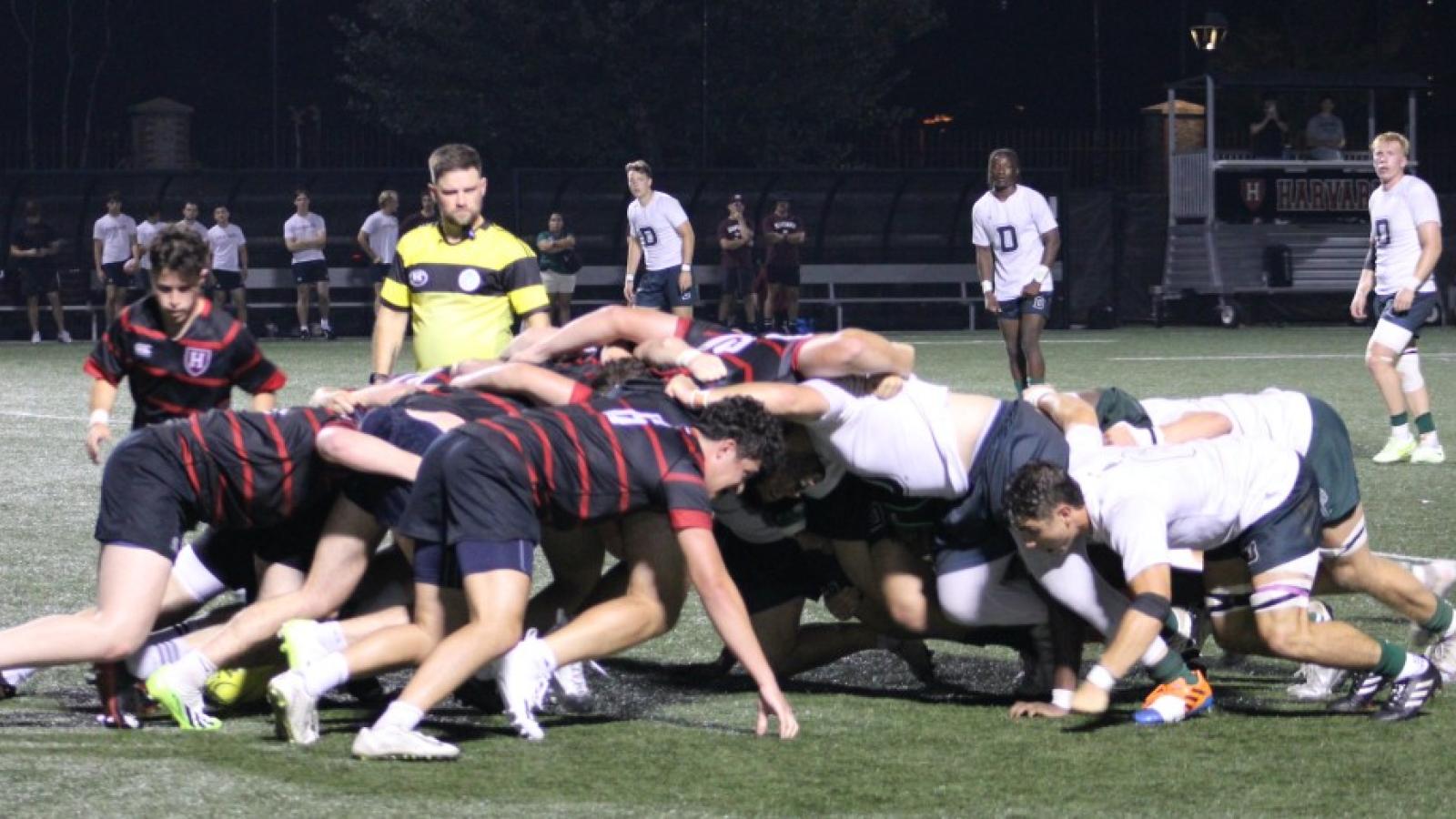 dartmouth vs harvard 2023 alex goff 6