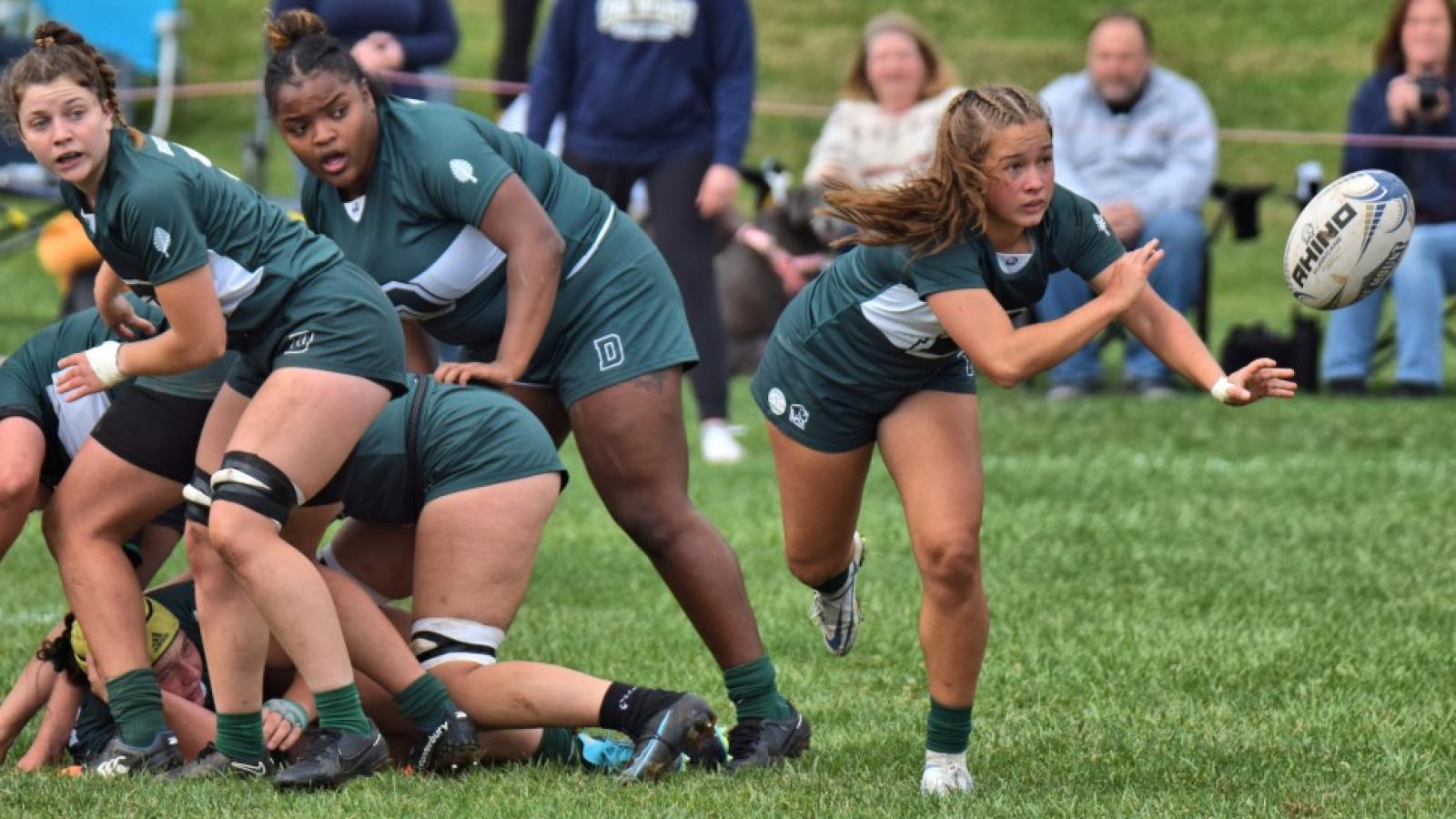 dartmouth women v msm 2022 david hughes 1