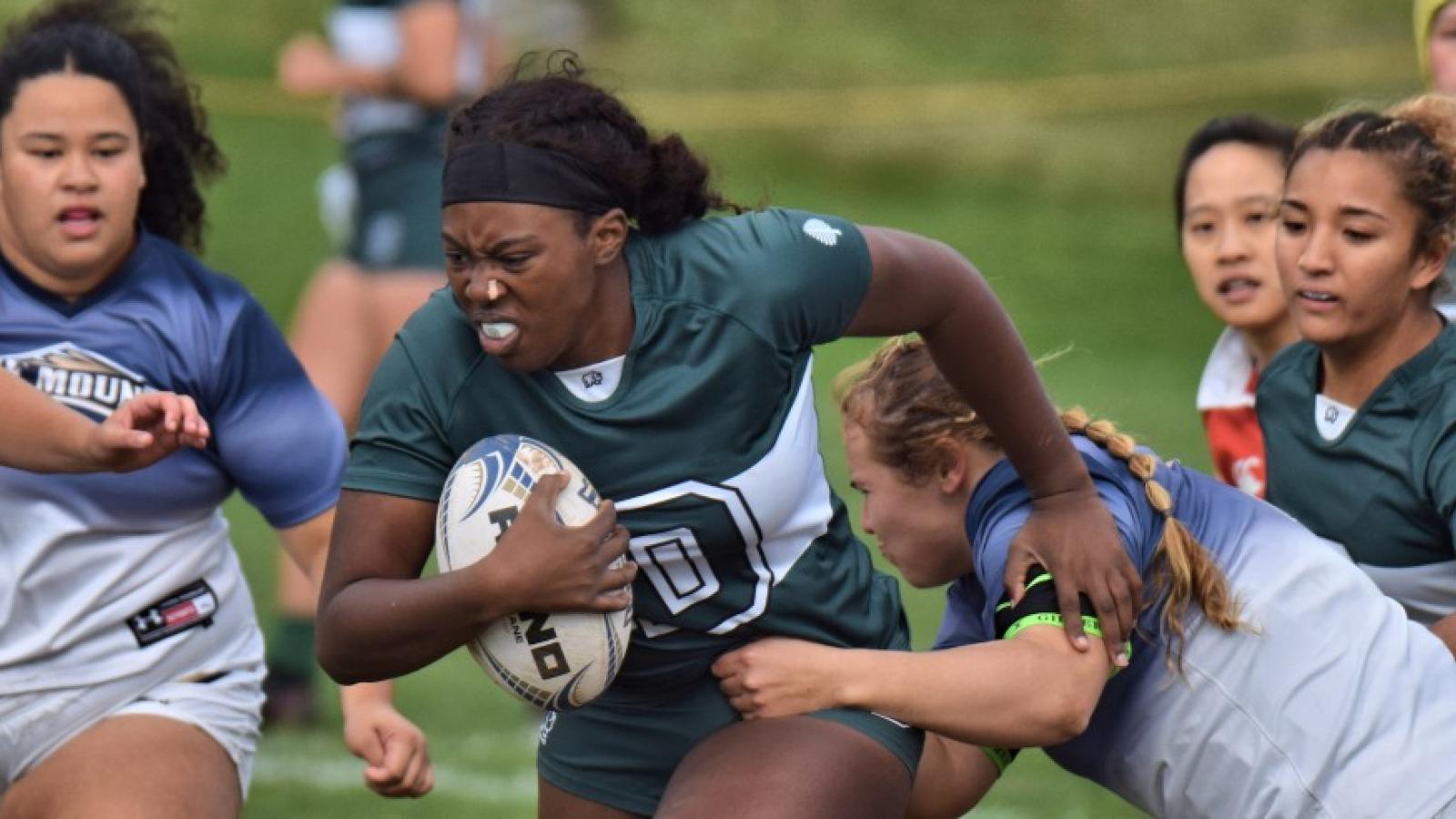 dartmouth women v msm 2022 david hughes 2