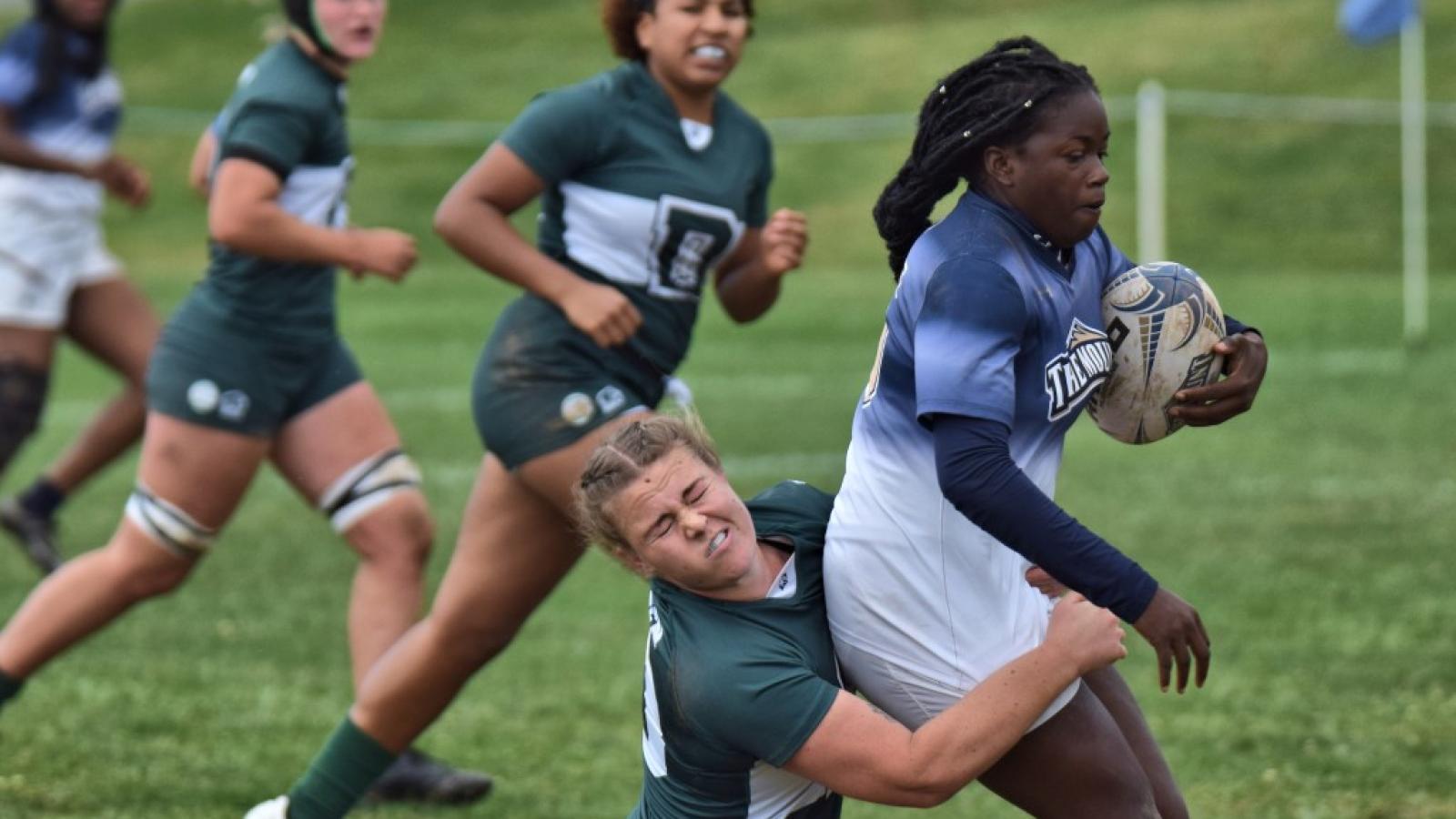 dartmouth women v msm 2022 david hughes 3