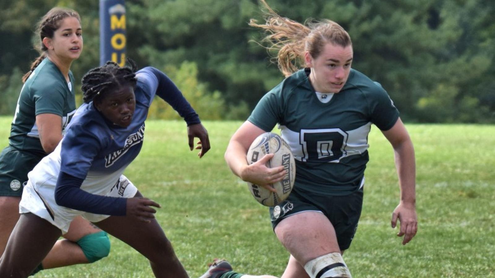 dartmouth women v msm 2022 david hughes 4