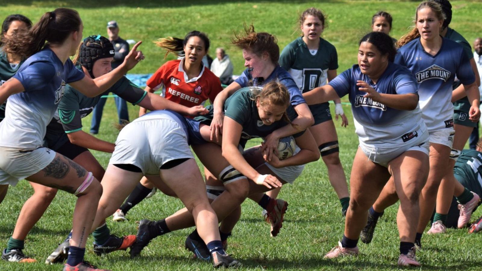 dartmouth women v msm 2022 david hughes 5