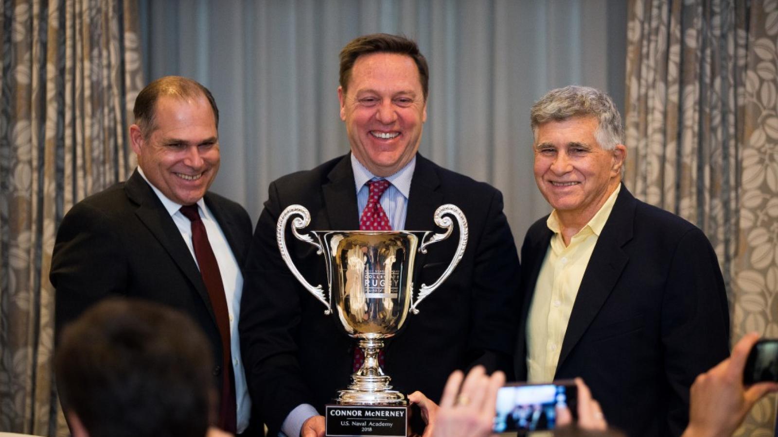 dave and doug scholz jon mcnerney wac rugbyawards 67