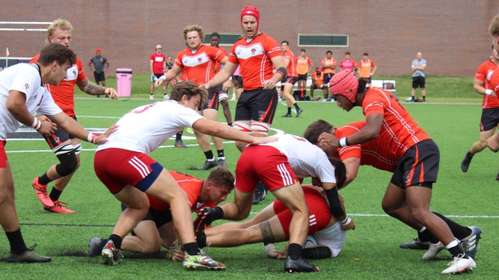 davenport vs indiana alex goff 2022 3