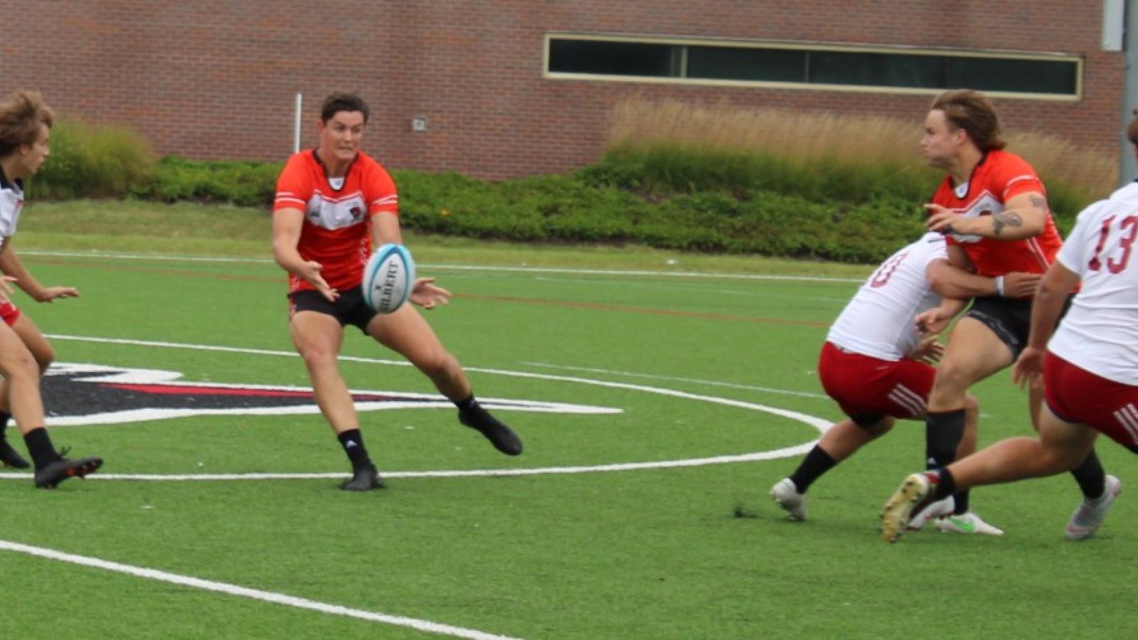 davenport vs indiana alex goff 2022 4