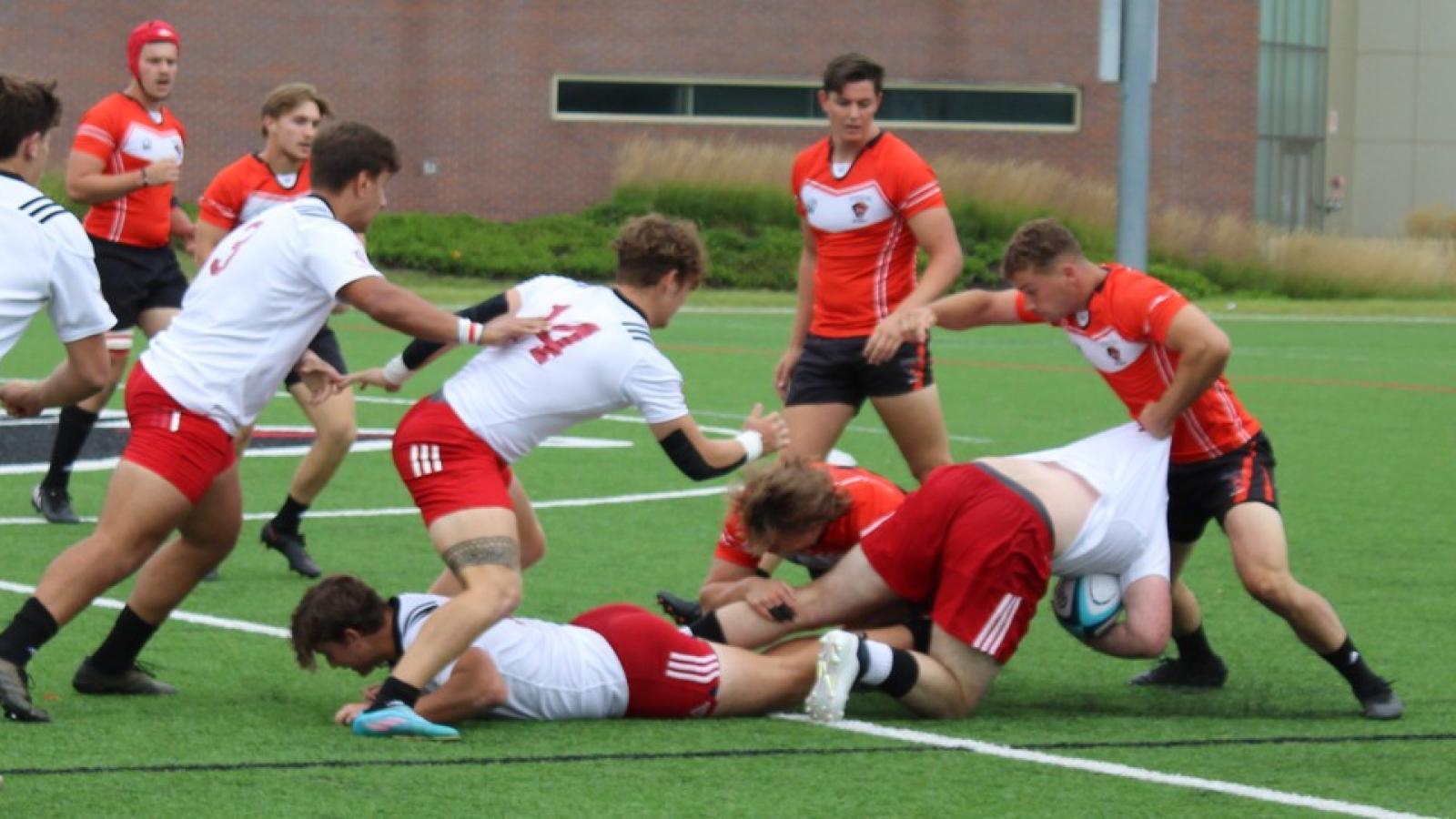 davenport vs indiana alex goff 2022 5