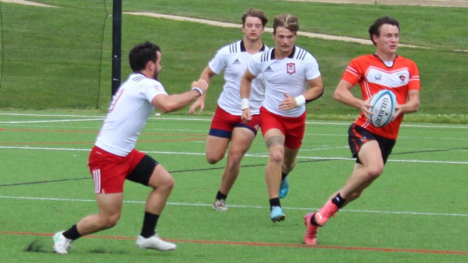 davenport vs indiana alex goff 2022 8