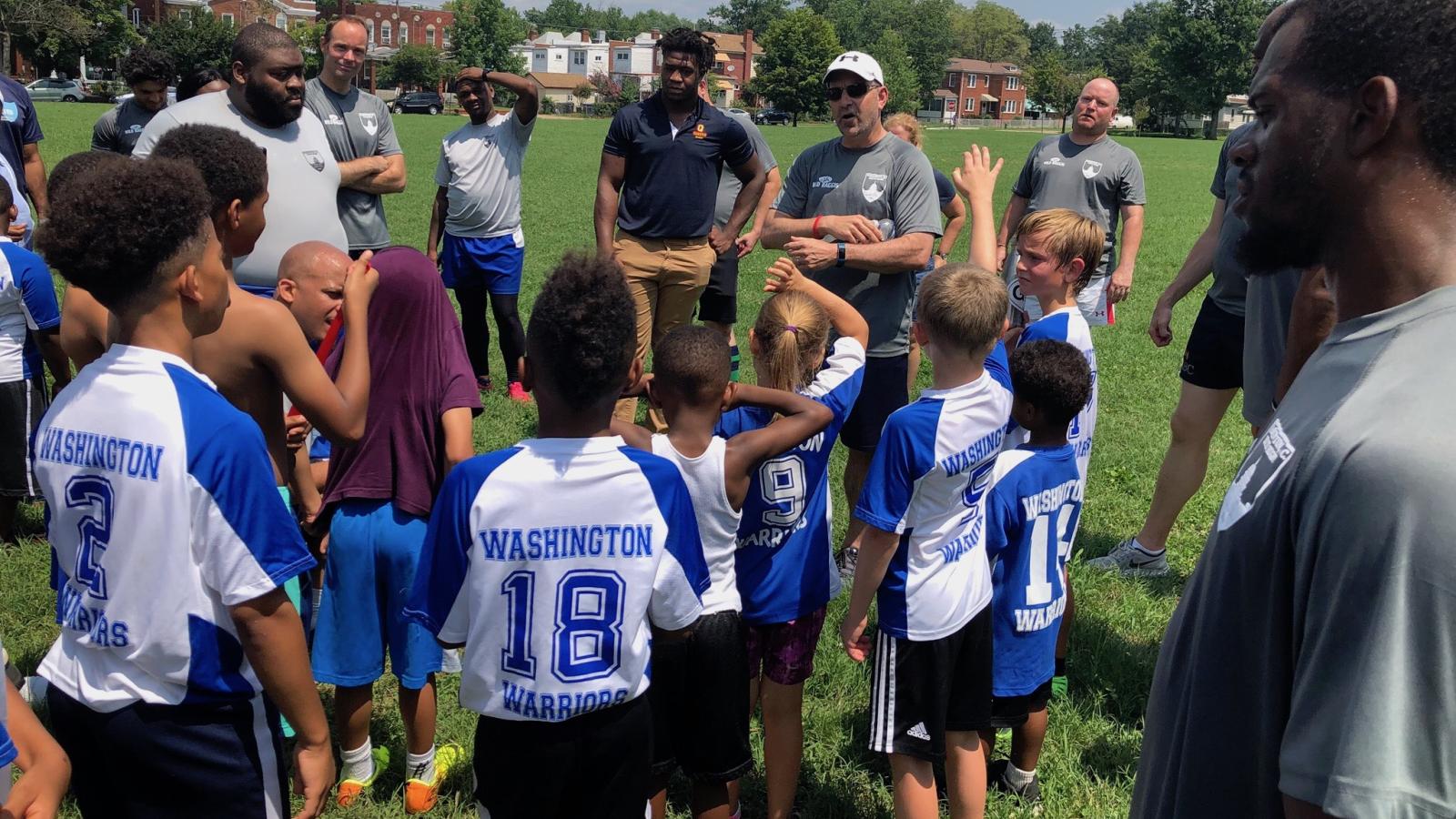 dc coaches v kids 2018 3