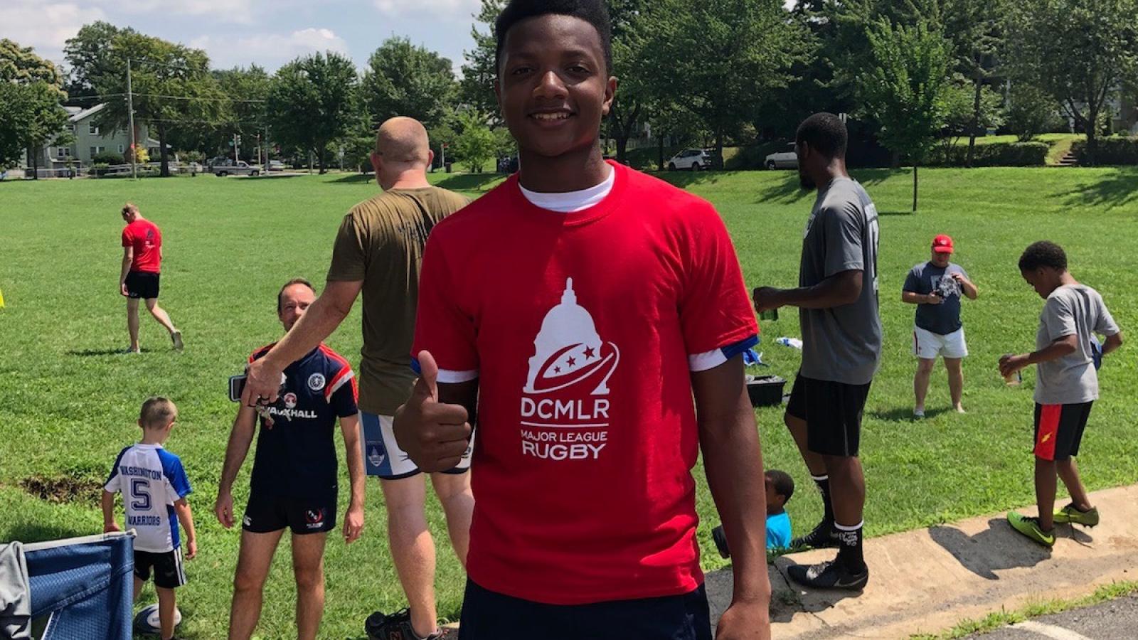 dc coaches v kids 2018 4