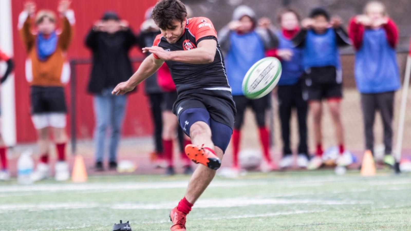denver east vs regis jesuit 2022 2   steve gore