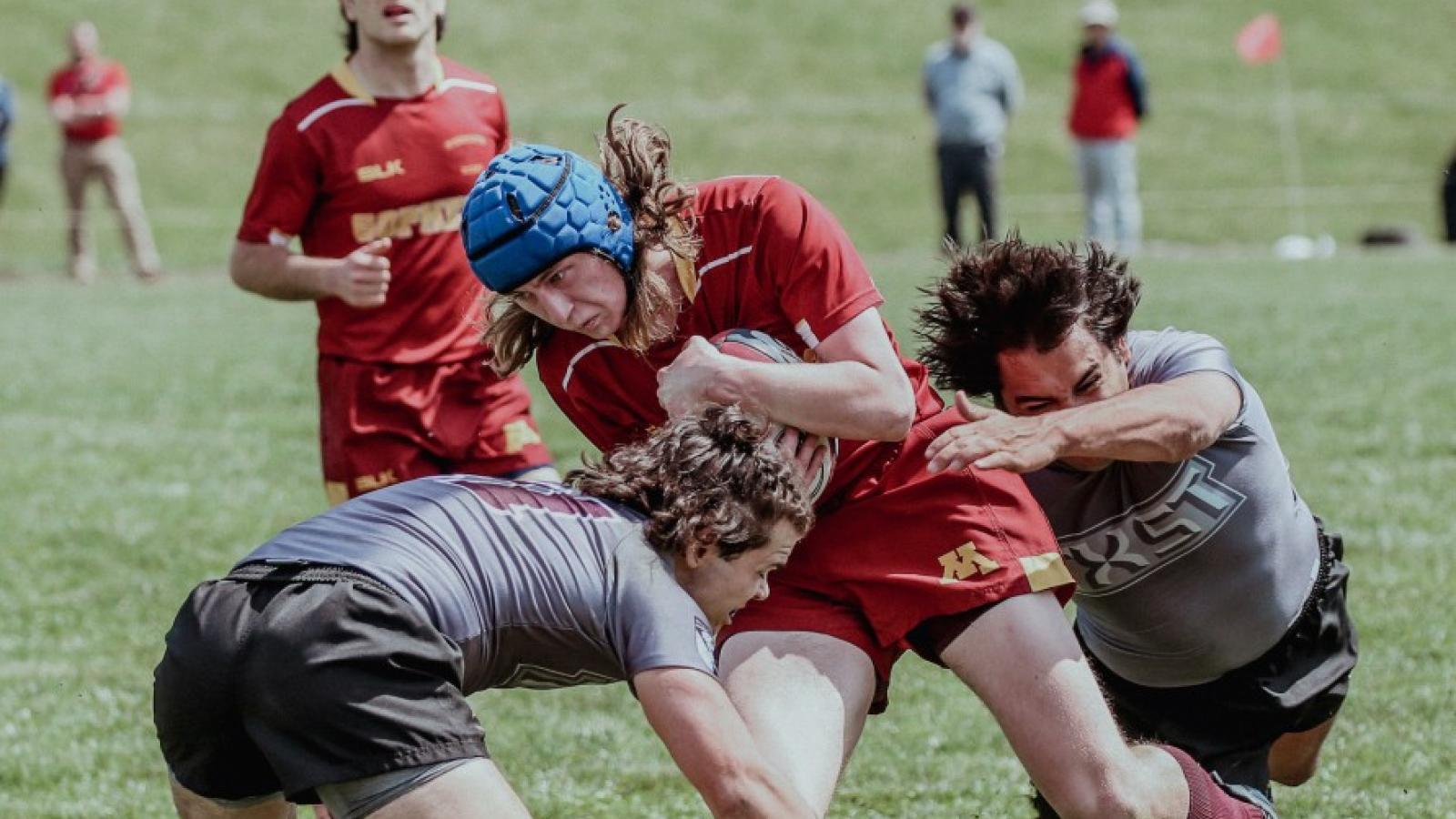 diaa playoffs east 2022 griff hastings 1