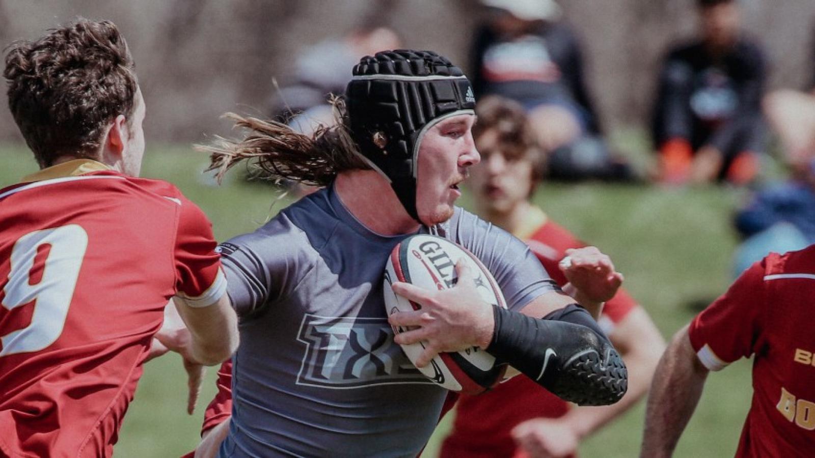 diaa playoffs east 2022 griff hastings 3