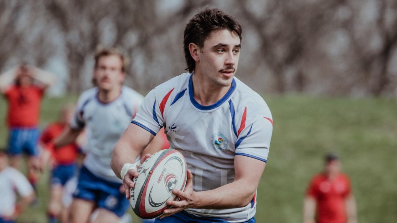 diaa playoffs east 2022 griff hastings 5