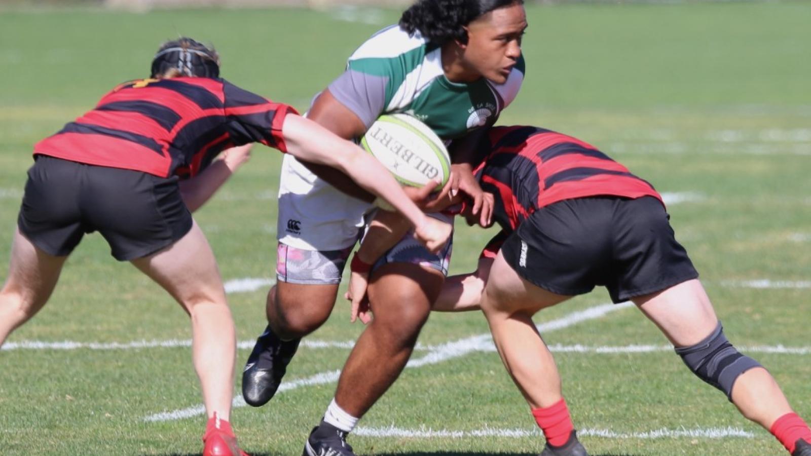 dls chase tofaeono 2   derek holmberg