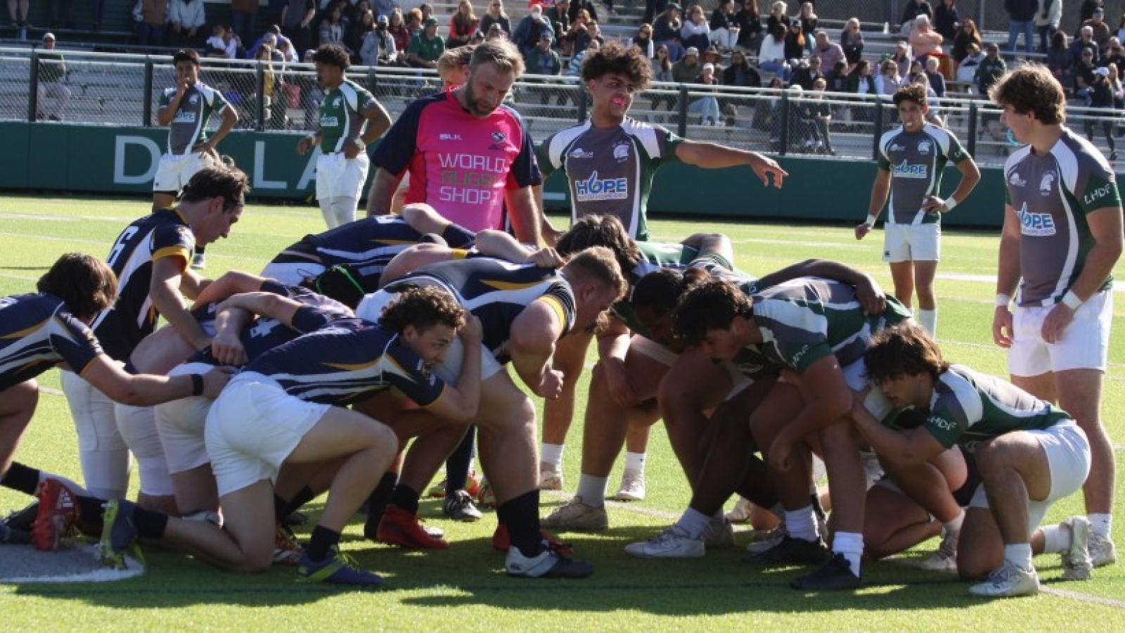 dls v mother lode 2022 jon carlson 1