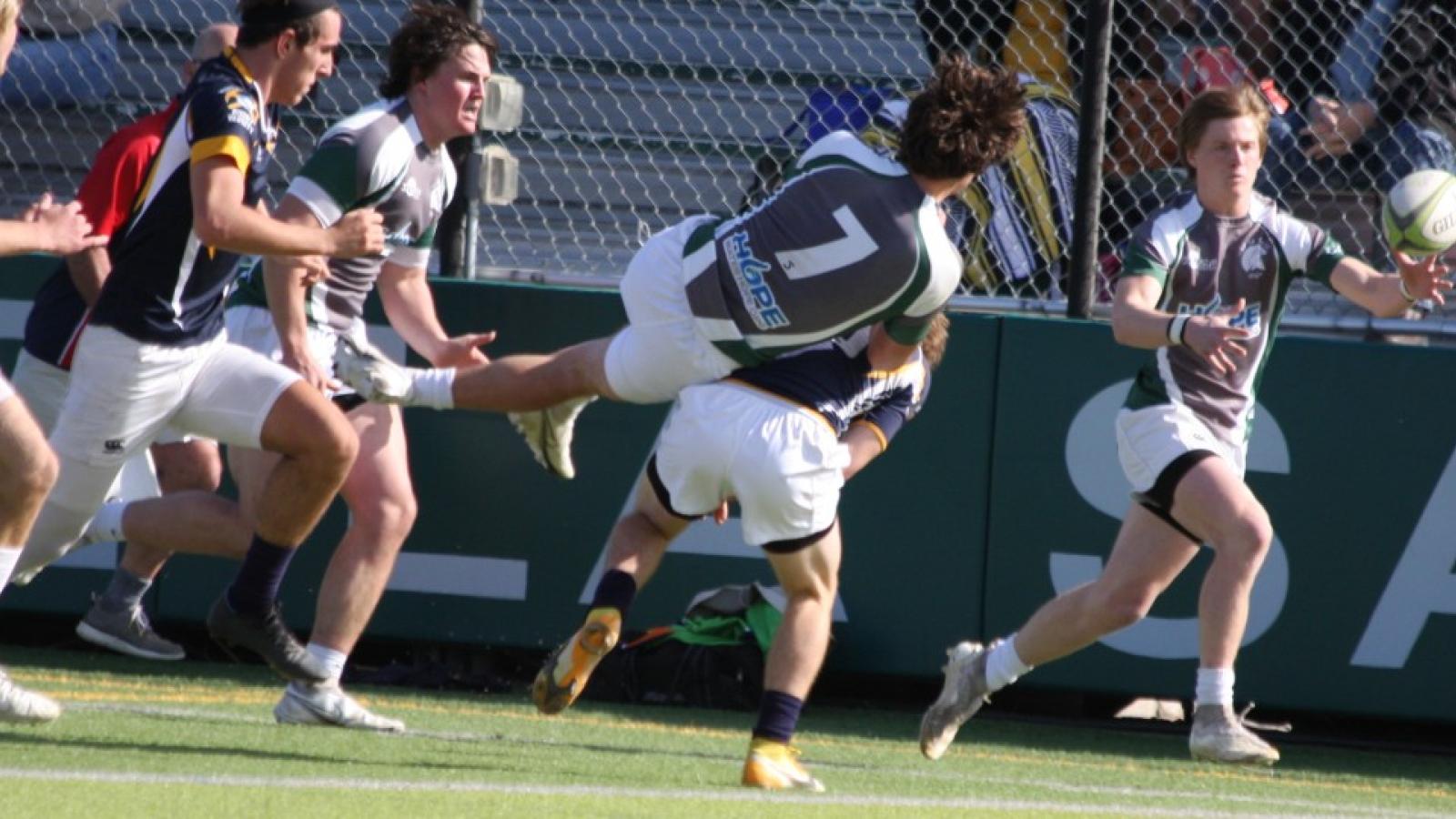 dls v mother lode 2022 jon carlson 5