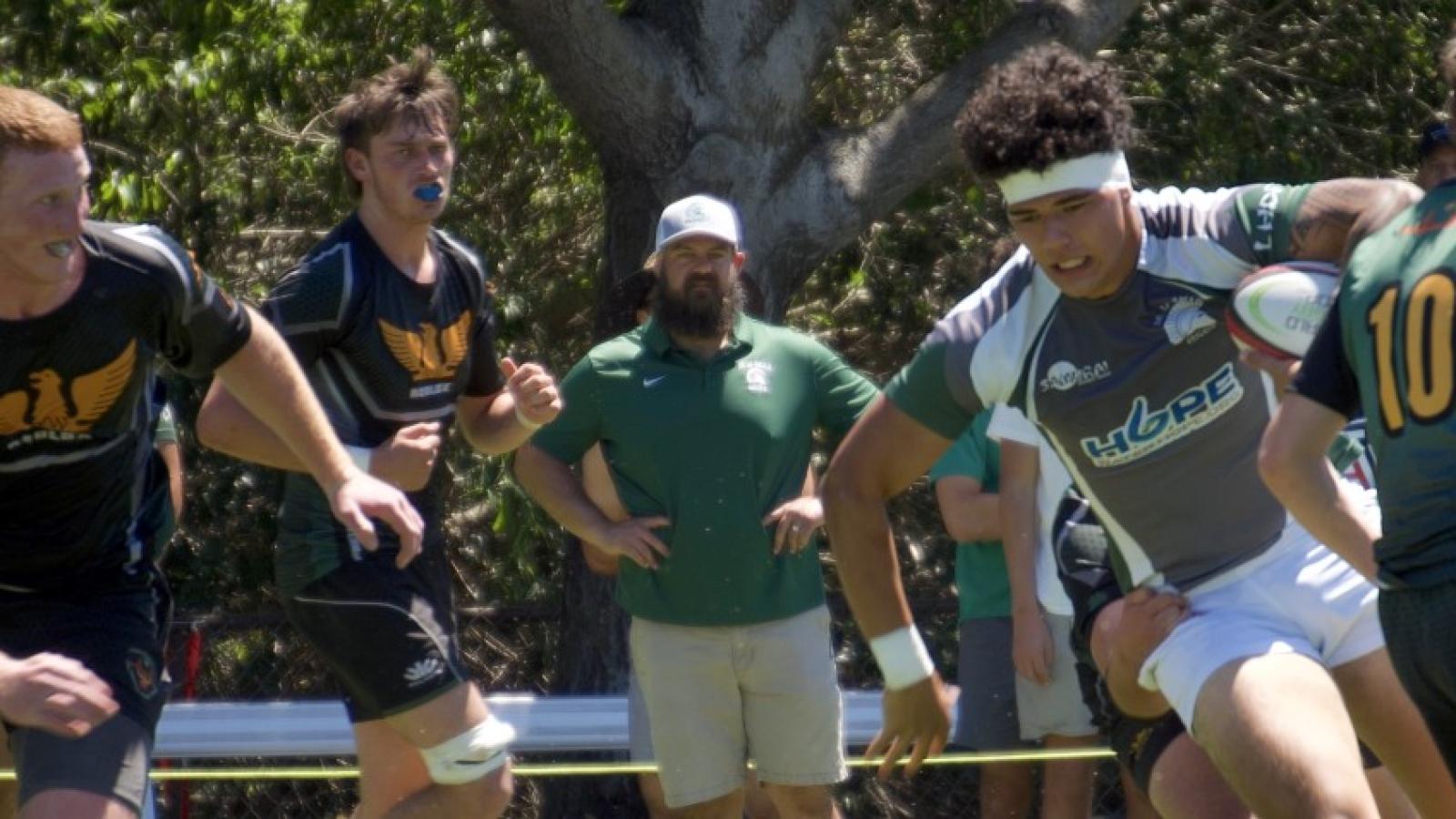 dls v sfgg 2024 kai moananu apela ph matt johns