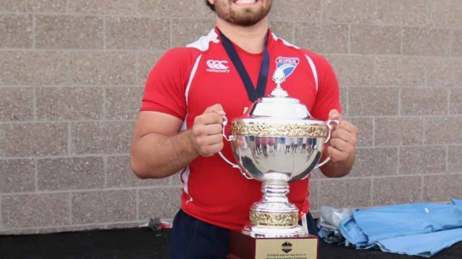 dominic tianga eira 2