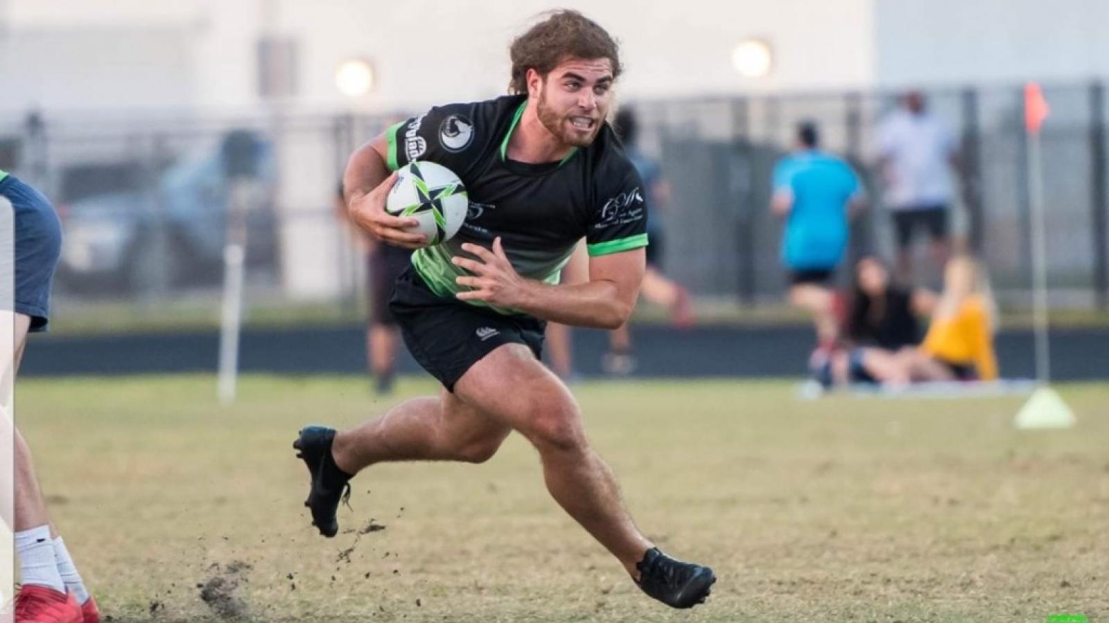 dominic tianga eira 3