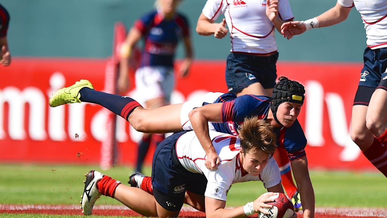 dubai7 2014 usawnt doyle muir 22