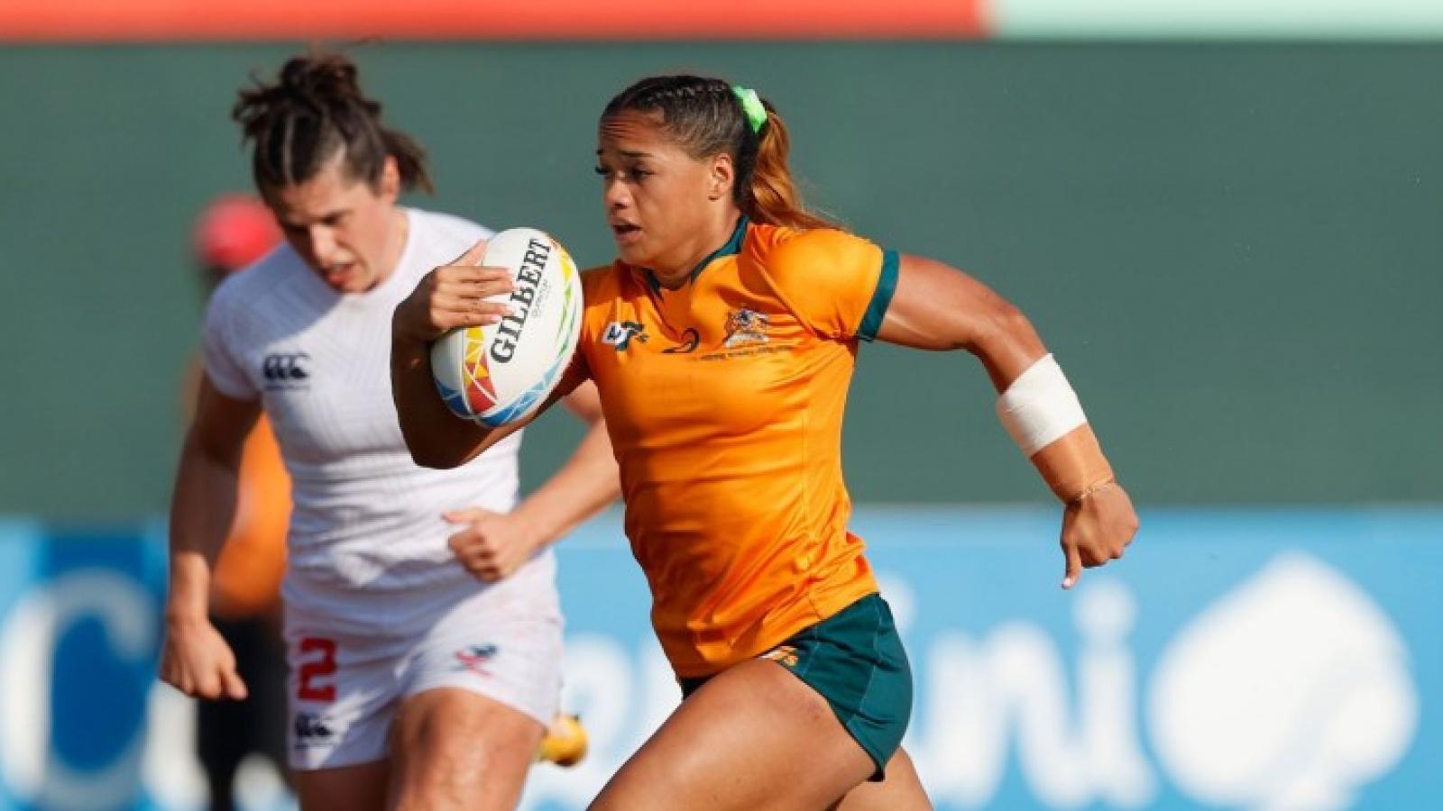 dubai wnt 7s 2021   mike lee   klc fotos for world rugby 2