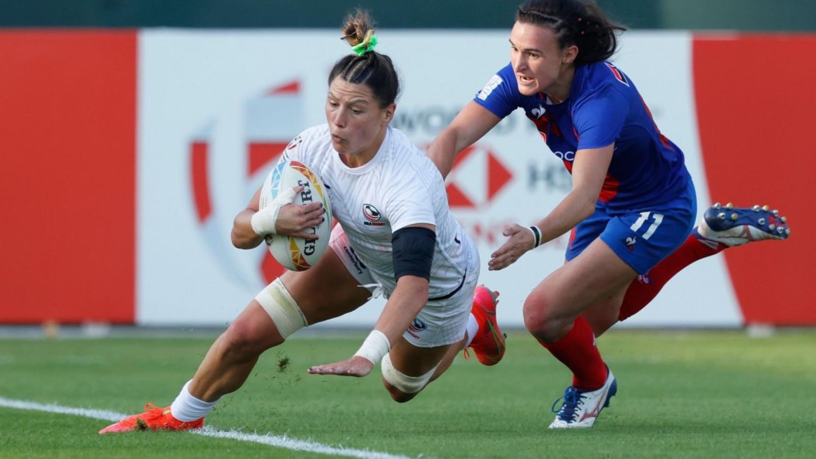 dubai wnt 7s 2021   mike lee   klc fotos for world rugby 3