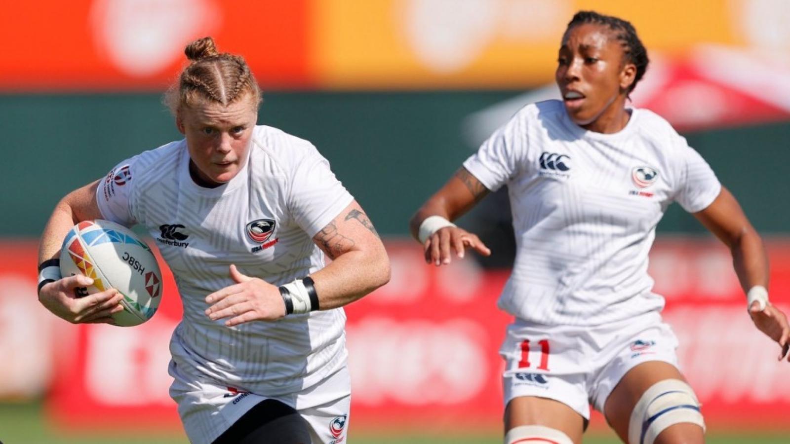 dubai wnt 7s 2021   mike lee   klc fotos for world rugby 5
