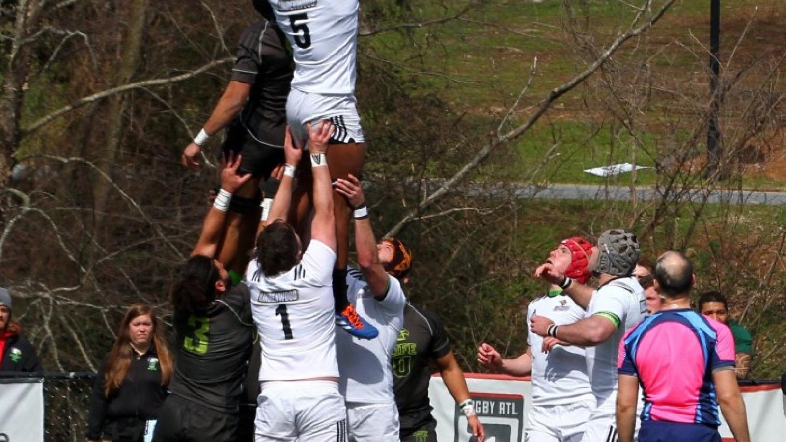 ea line out