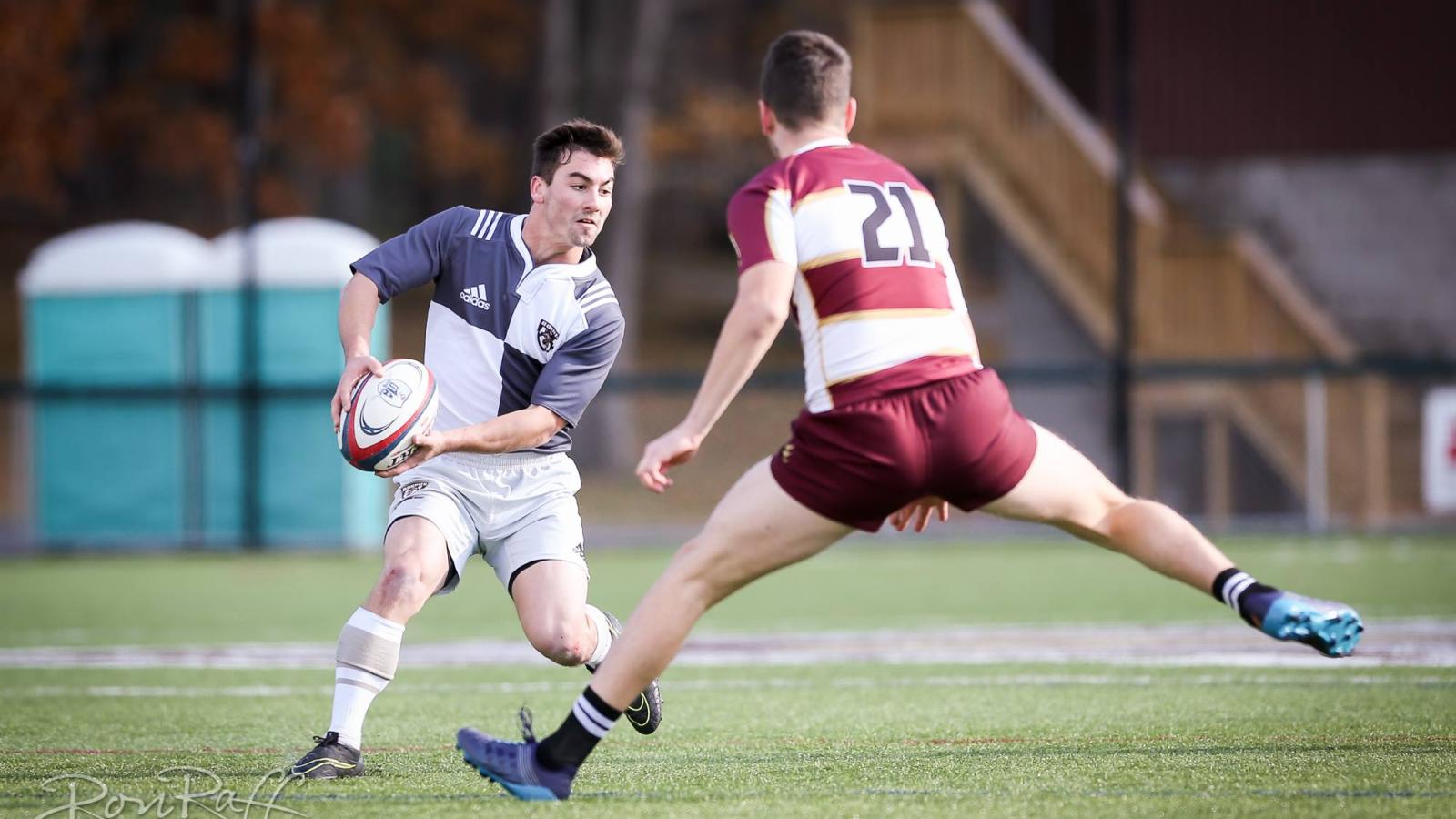 eamonn mattews sbu rugby 0