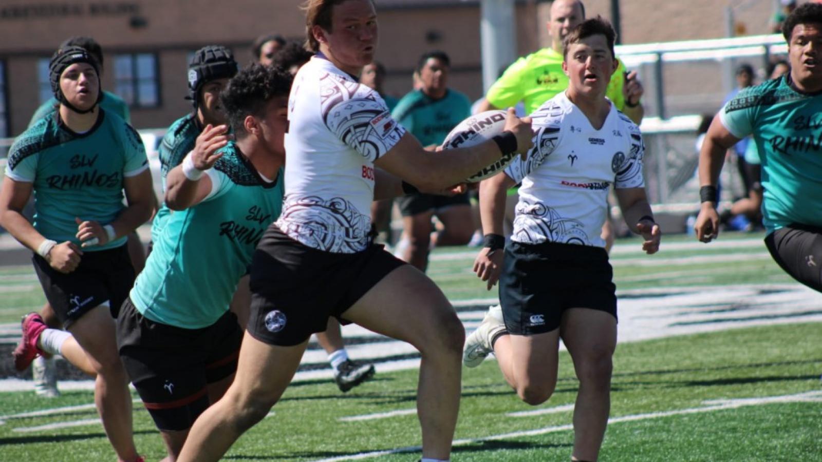 easton cook genesis 2021 2 photo daliny jones