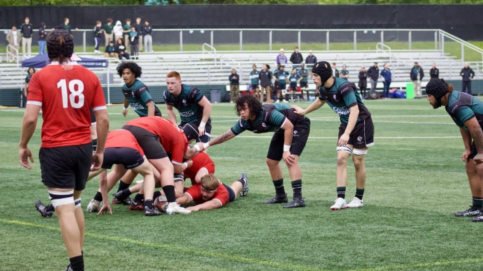 eastside vs camas 2024 rugbywa final 6049