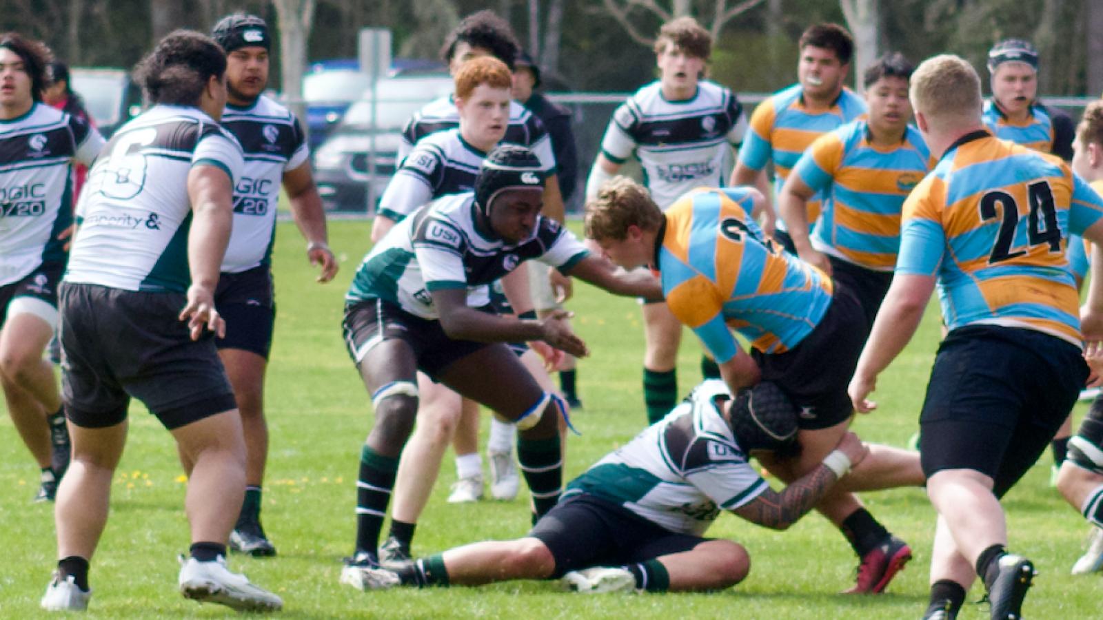 eastside vs chuckanut 2024 1