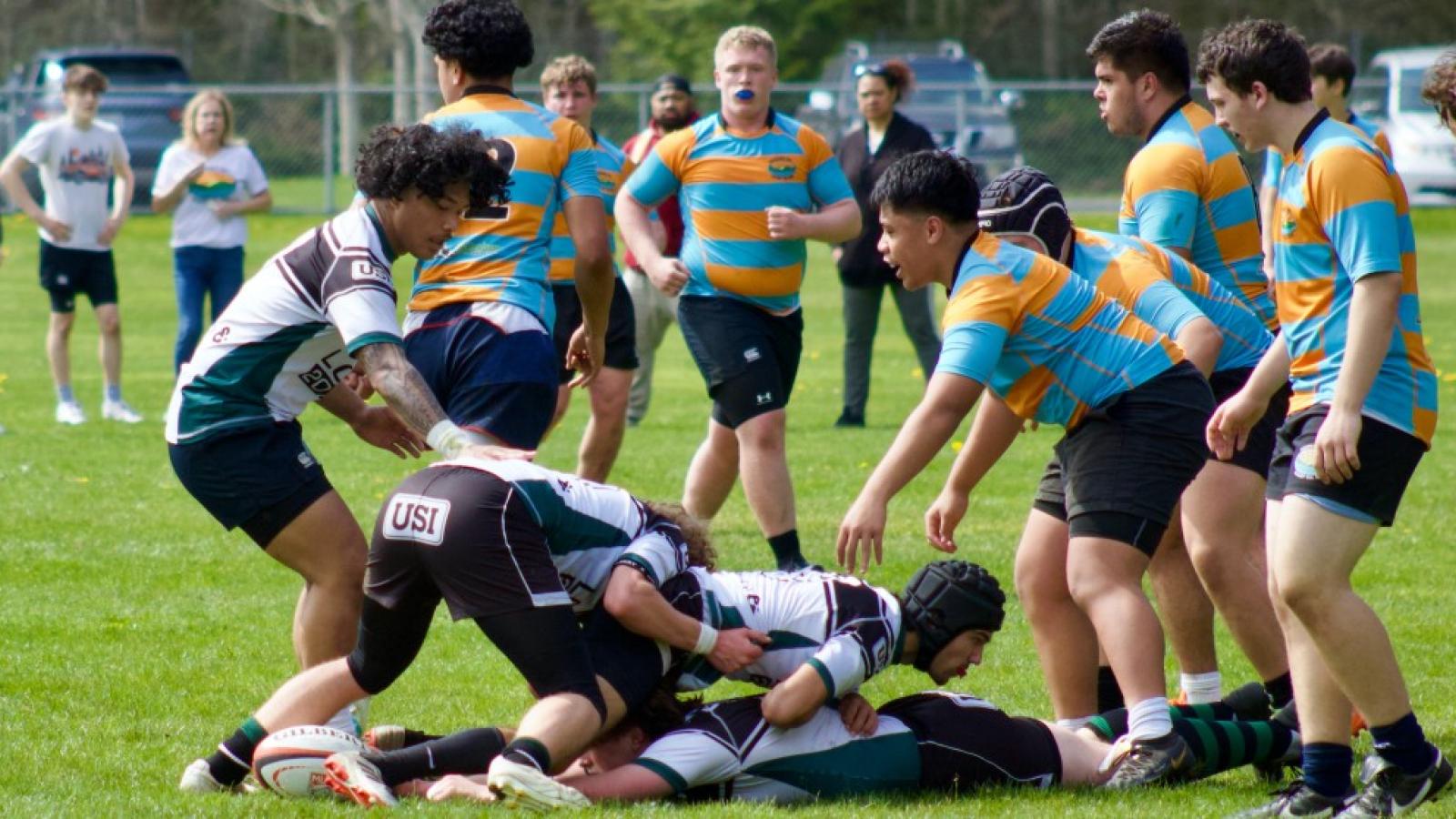 eastside vs chuckanut 2024 3