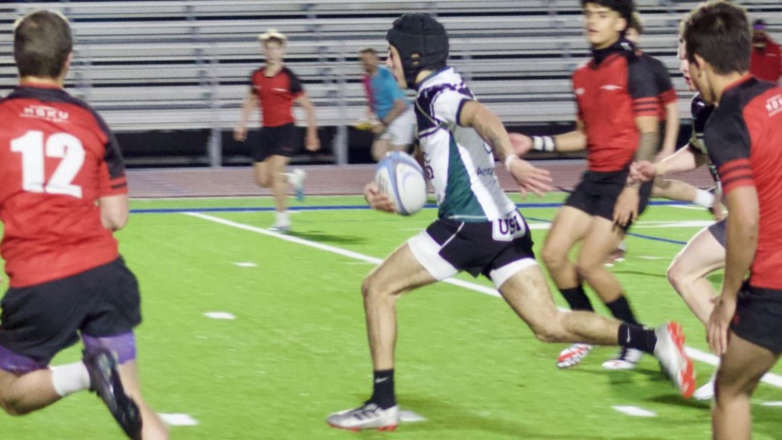eastside vs red mountain 2024 5635