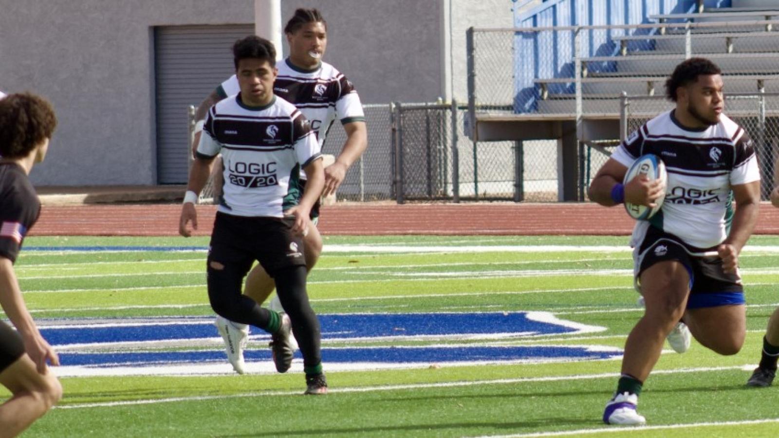 eastside vs tempe 2024 5730