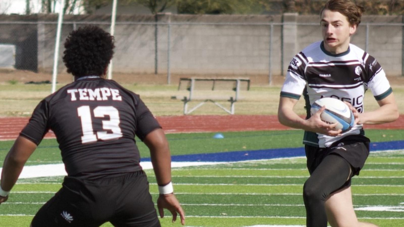 eastside vs tempe 2024 5750
